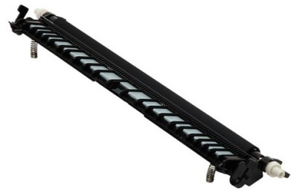 Запчасть Ricoh D1496212