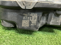 Указатель поворота Chery Tiggo 7 Pro Max (22-24)