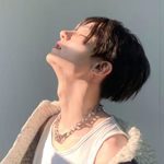 Lee Sangwon (ALPHA DRIVE ONE)