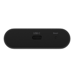 Адаптер Belkin SoundForm Connect с AirPlay 2 (AUZ002)