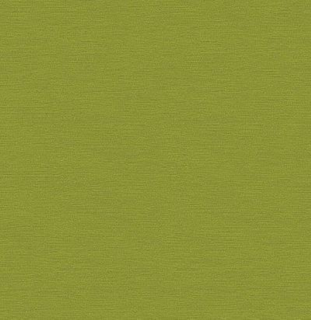 Однотонный дизайн с фактурой, имитирующий горизонтальное ткацкое плетение