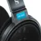 Sennheiser HD 600
