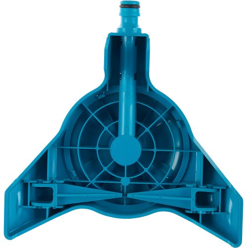 Дождеватель CELLFAST BASIC KLIF TT вращающийся