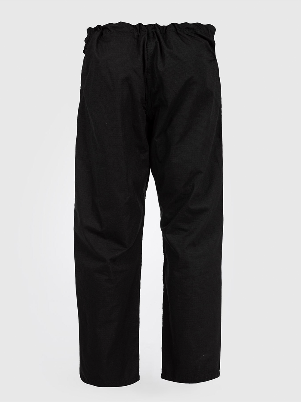Кимоно для бжж Venum First Black