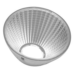 7224 Оптика-38 (40 W) 075I-L к споту FIJI FUJI