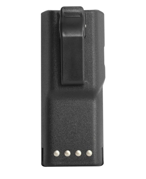 Аккумулятор PMNN4005А для радиостанций Motorola
