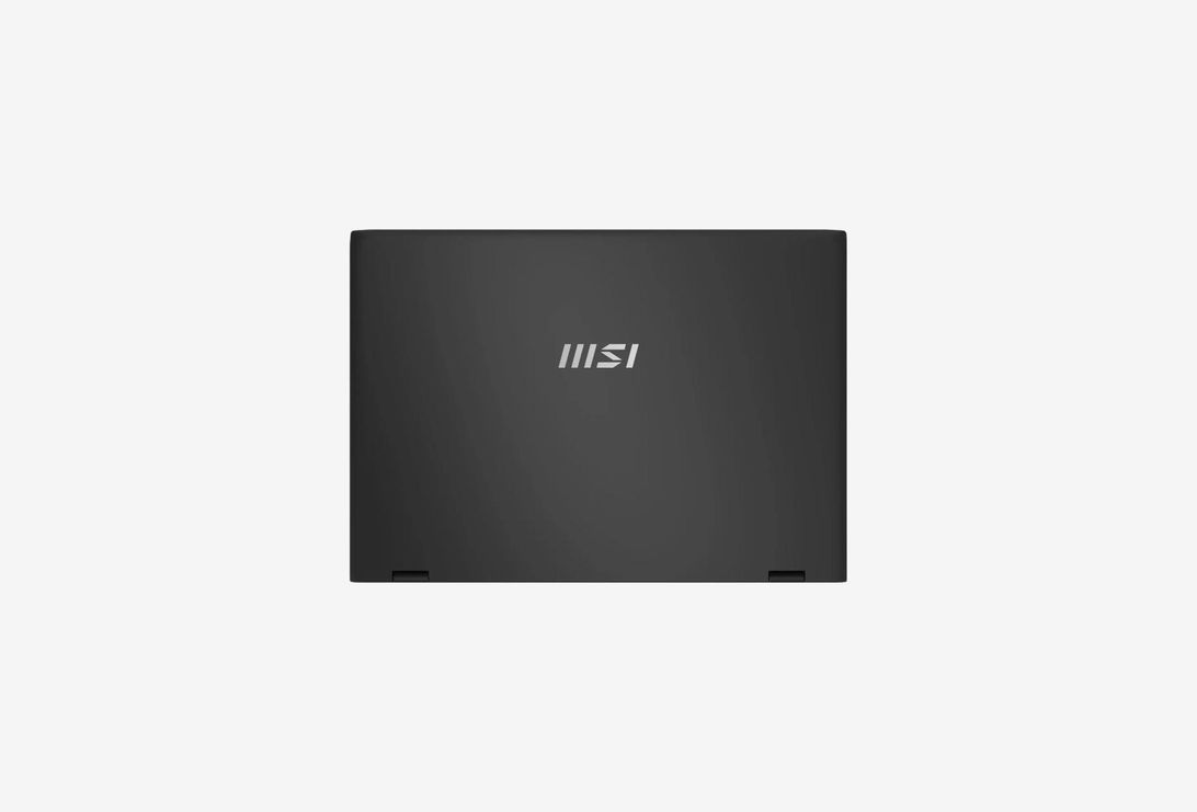 9S7-15A331-033_1425819120213