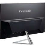 Монитор 23,6" Viewsonic VX2476-SH