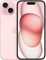 iphone-15-plus-128gb-pink