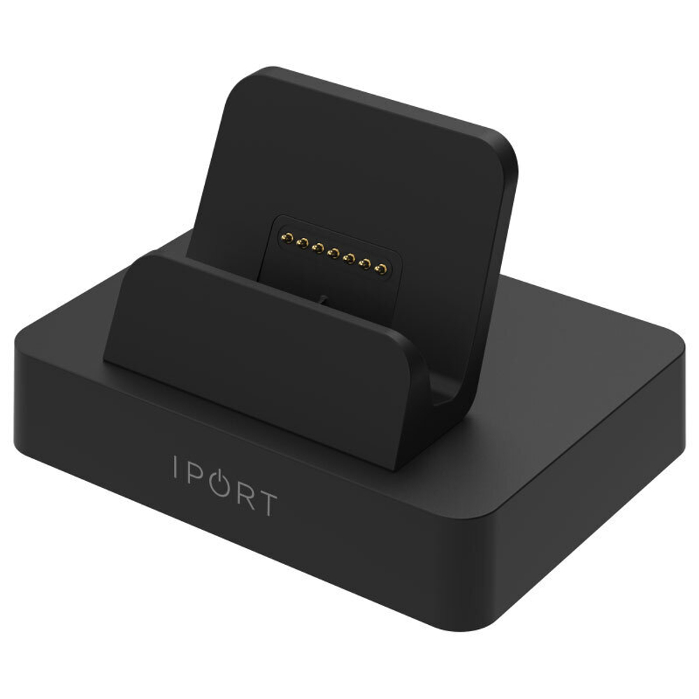 Док-станция iPort Connect Dock