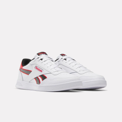 Кеды мужские REEBOK COURT ADVANCE