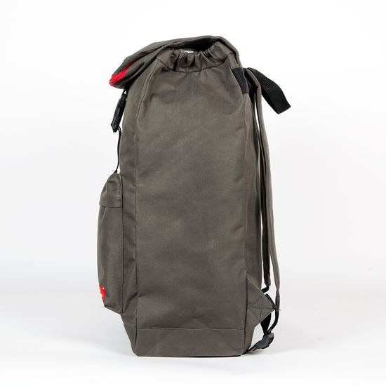 Рюкзак SKILLS Scout Backpack KHAKI
