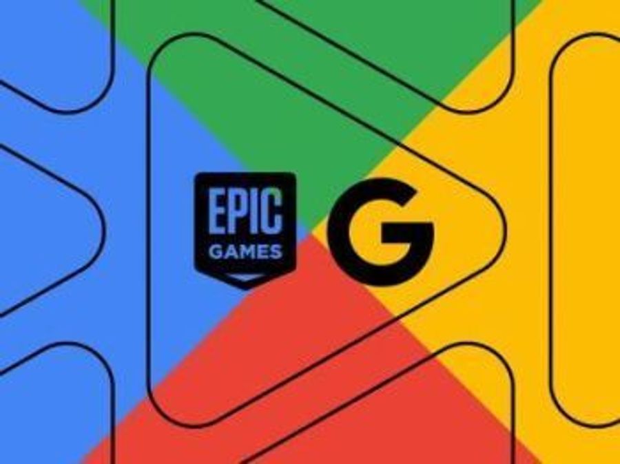 Полная свобода. Epic Games вынудила Google Play пойти на уступки