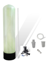 Установка фильтрации OXIDIZER 1344/F64A