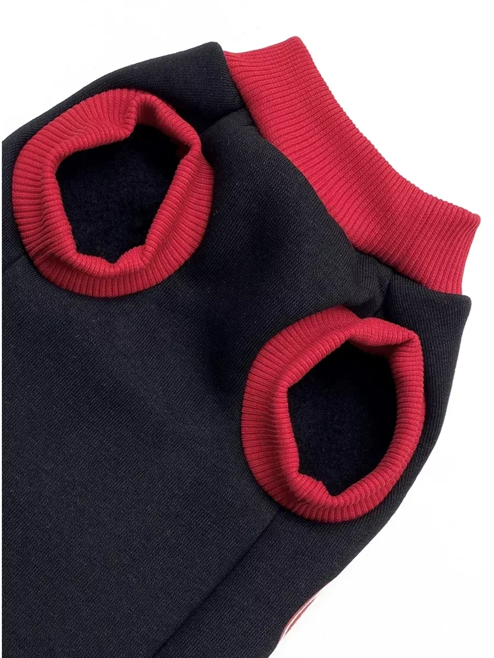 Одежда для кошек сфинкс и собак мелких пород