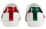 Gucci Ace (Женская размерная сетка)