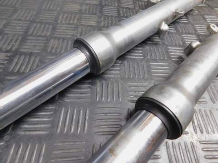 Перья вилки Kawasaki ZZR 400 98 052960