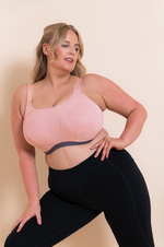 Sports Bra Curvy Kate