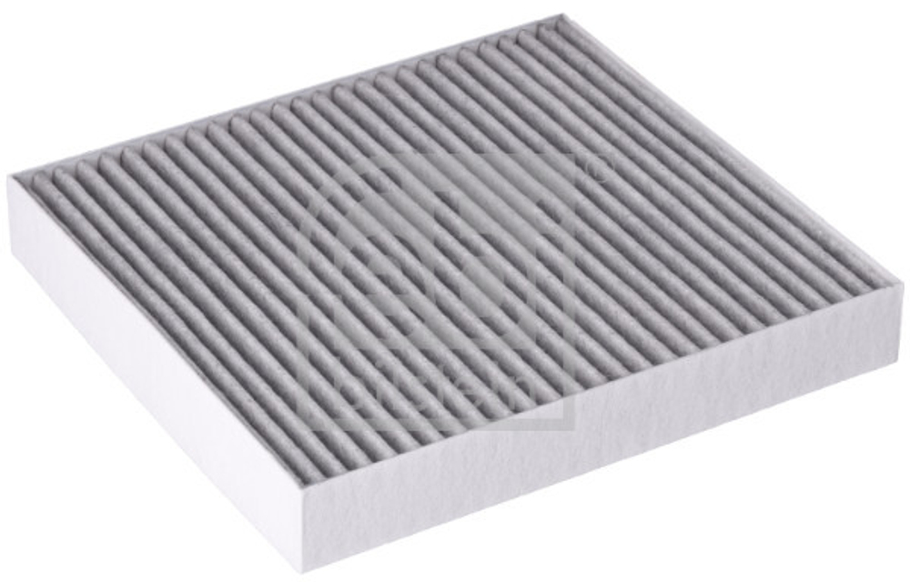 FEBI BILSTEIN - 29308-FEB - Filter, cabin air