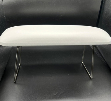 Подставка для рук