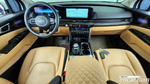 Kia Carnival (Sedona) 4 Generation 7-и местный Signatures (04.2022)