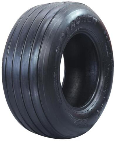 9,5L-15 cat.no 3964 122A6 12PR QZ-709 TT Marcher