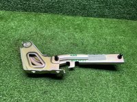 Петля капота правая Geely Atlas Pro (2021-2025)