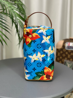 Несессер Louis Vuitton