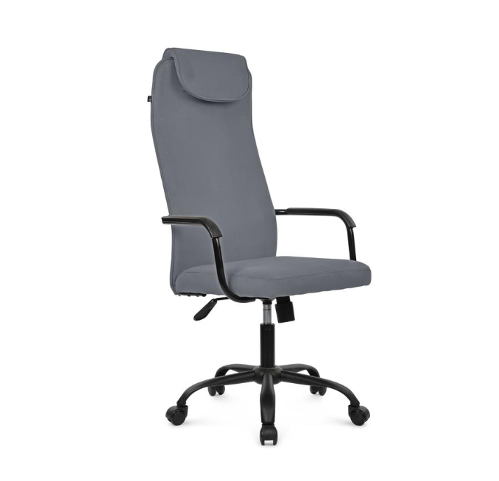 Кресло Ray RCH высокая спинка RPH-28