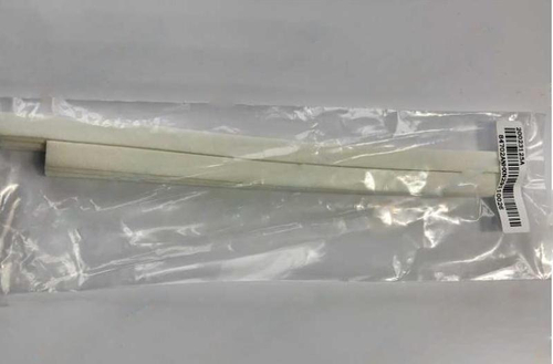 Прокладка термоизоляционная под камеру сгорания Navien Ace, Deluxe 30K