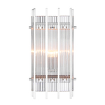 Бра Wall Lamp Sparks S арт.111896