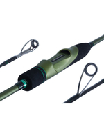 Спиннинг Maximus ANVIL