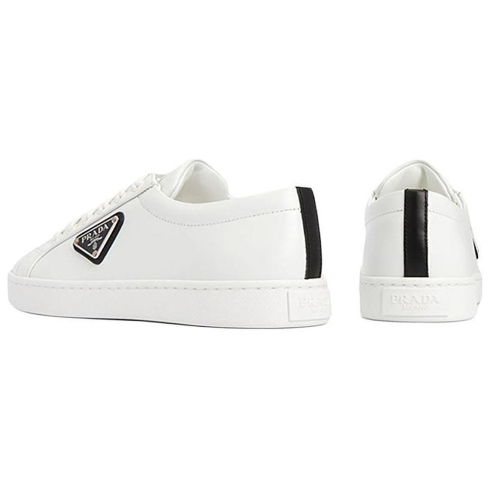 Prada (Женская размерная сетка)