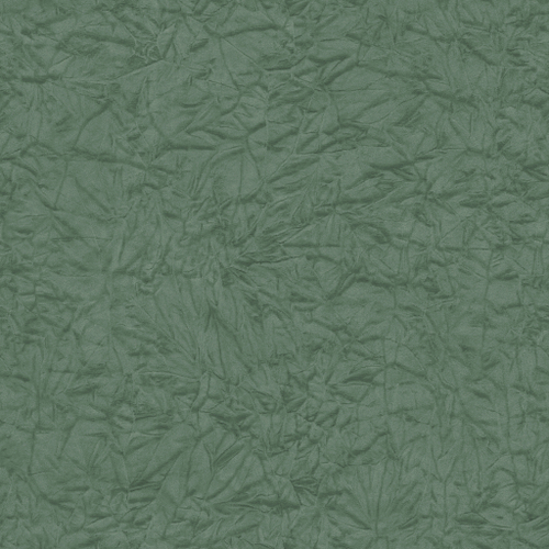 TAYSON 9 ткань мебельный велюр, зелёный 1,4м