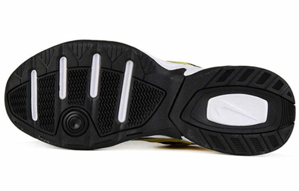 Кроссовки Nike M2K Tekno