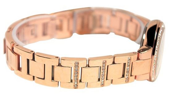 Наручные часы Fossil ES3284