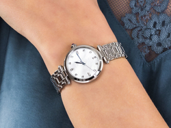 Женские японские часы Seiko SRZ529P1