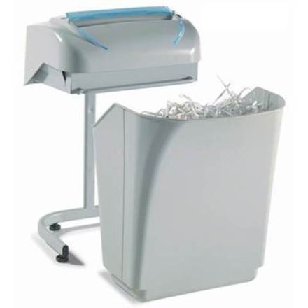 Уничтожитель документов Kobra 240 SS2 E/S