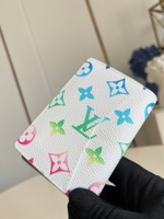 Louis Vuitton Pocket Organizer