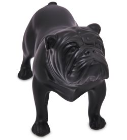 BMB-175/2 Фигура «Собака»