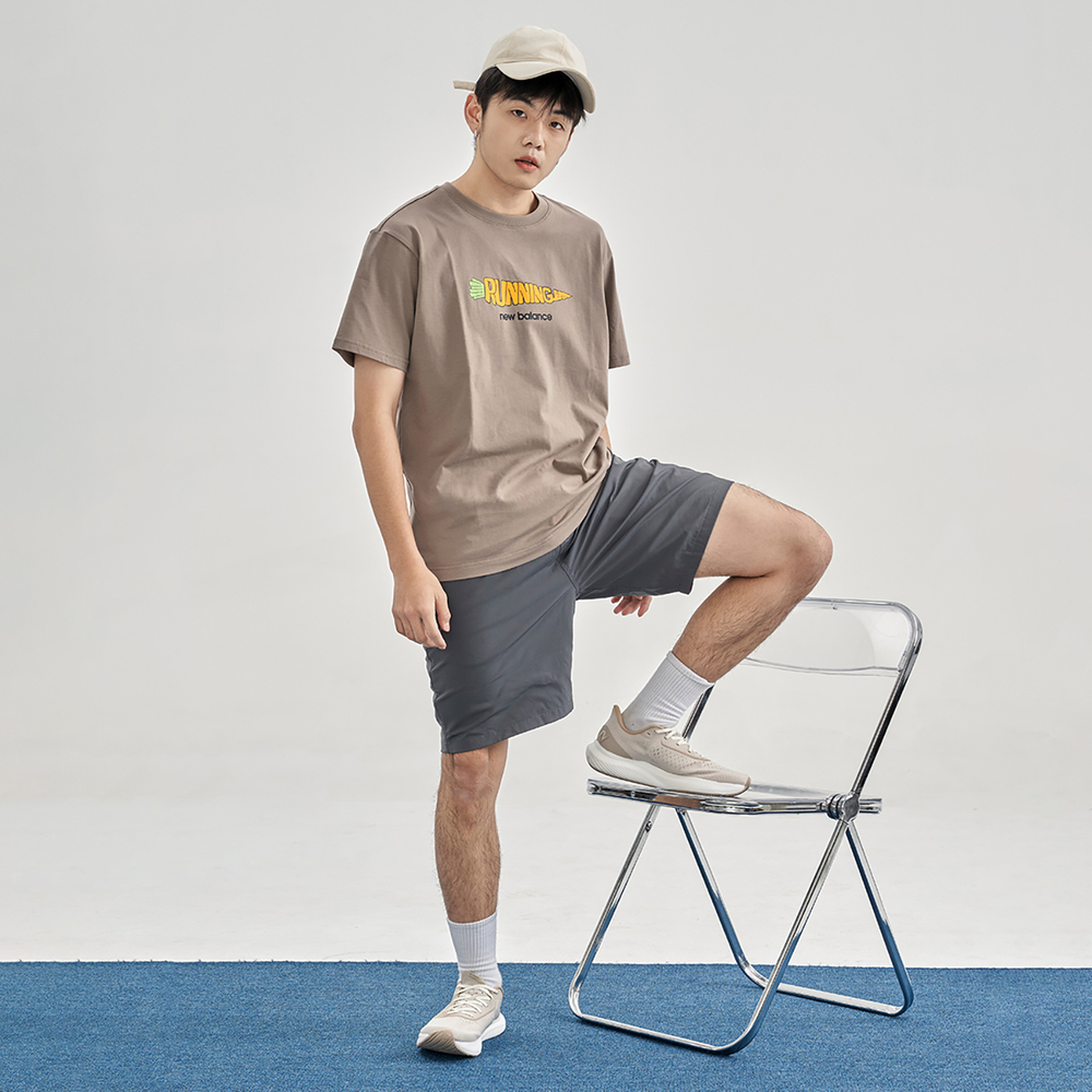 Кроссовки New Balance Nb Fuelcell V3
