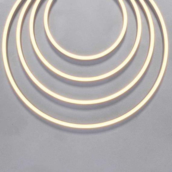 Гибкий неон Maytoni Led Strip 200661