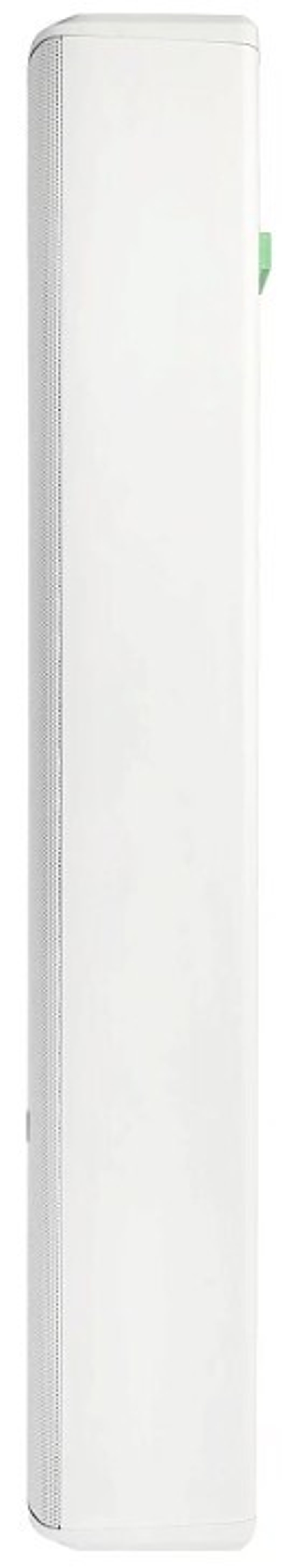 Звуковая колонна  INTREND ITSPK-CL425-W