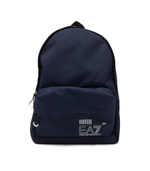 Рюкзак EA7 - темно-синий(245081 CC940)