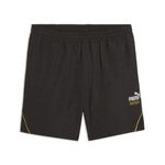Шорты PUMA FUTURE.ARCHIVE Shorts