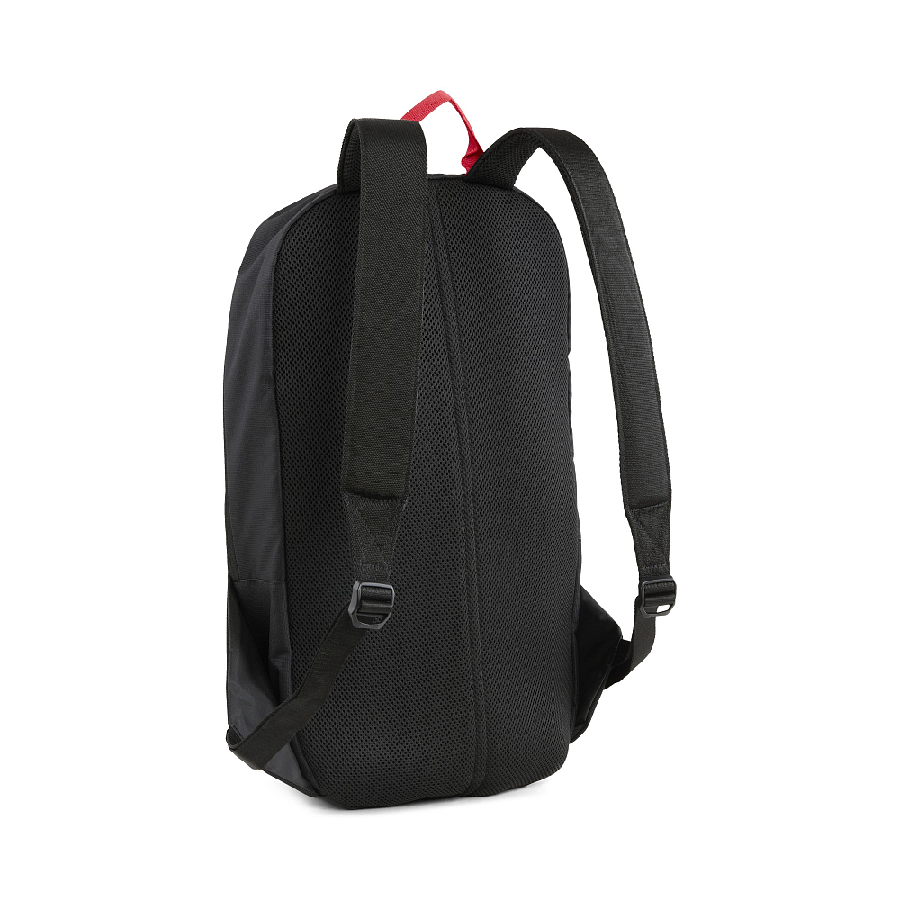 Рюкзак PUMA F1 Large Backpack