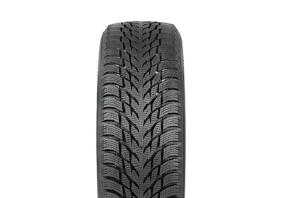 Автошина Ikon 245/70 R16 111R Autograph Snow 3