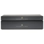 Усилитель мощности Steinway Lyngdorf A2