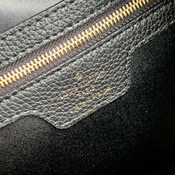 Louis Vuitton Bag 25 cm