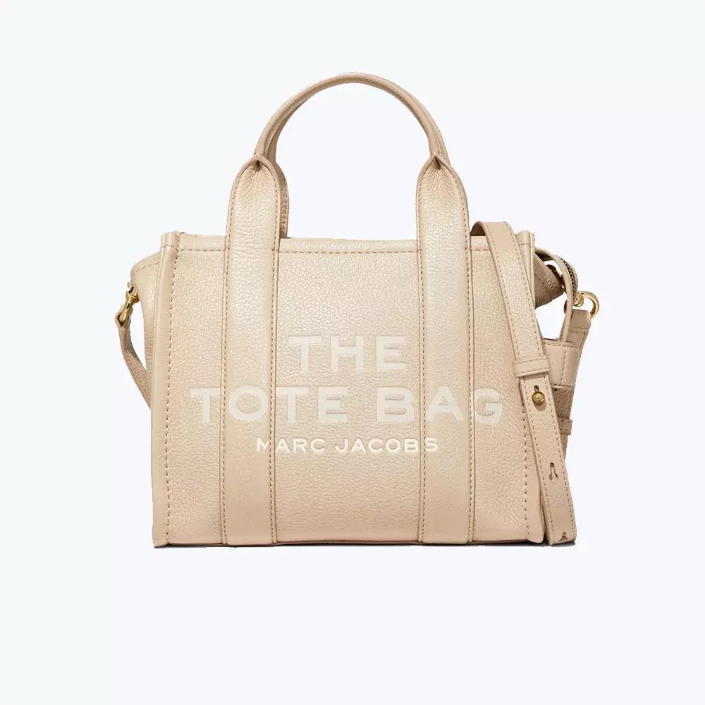 Tote outlet online